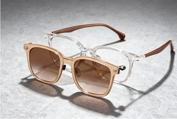 Jiangsu Fulee Optical Glasses Co., LTD