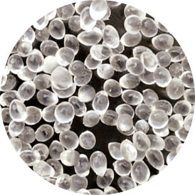 The King of Resilience & Comfort