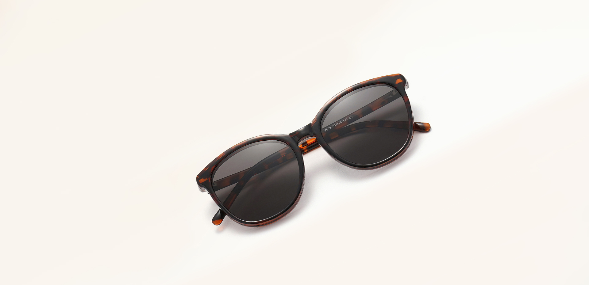 Jiangsu Fulee Optical Glasses Co.,Ltd.