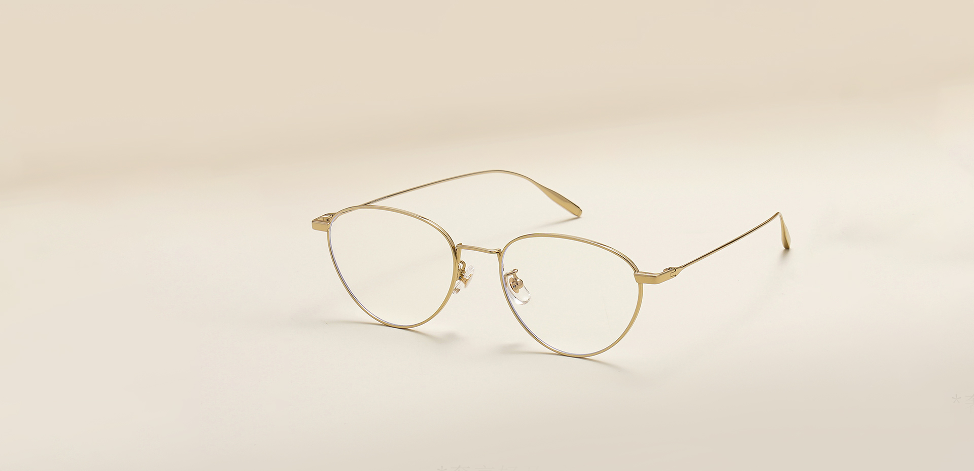 Jiangsu Fulee Optical Glasses Co.,Ltd.
